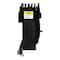 Square D Molded Case Circuit Breaker, POWERPACT J Series, 250A, 3 Pole, 600V AC, 65kA at 240V AC JGA36250 - alternate 3