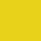 Rust-Oleum Construction Marking Paint, 17 oz., High Visibility Yellow, Water -Based 264695 - alternate 2
