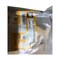 Caterpillar COAL DEFL CABLE TRAY III C, CATERPILLAR OEM 1063041 1063041 - alternate 1