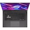 Asus ROG STRIX G15 2021 GAMING NOTEBOOK 15.6IN 144Hz IPS Type DisplayNVIDIA NOTEBOOK GPUAMD RYZEN 9 G513QM-ES94 - alternate 17