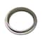 John Deere SEAL, OEM AT173371 - alternate 3