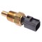 T Series Standard Motor Products, Coolant Temp Sensor,  TX81T - alternate 1