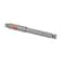 Kyb High Pressure Monotube Gas Shock,  KG5401 - alternate 1