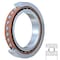 Timken PRECISION BALL BEARING 2MM9311WI SUH - alternate 1