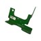 John Deere SUPPORT, OEM R129242 - alternate 1