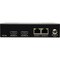 Tripp Lite HDMI-Cat5/6 Extender, Up to 175ft, 2x2 B126-2X2 - alternate 3