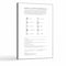 Southworth Paper, Resume, 100%Ctn, 24#, Iy Pk SOUR14ICF - alternate 2