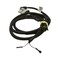 John Deere WIRING HARNESS, JOHN DEERE OEM AH228224 AH228224 - alternate 2