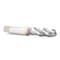 Osg Pipe Tap 1658505008 - alternate 4