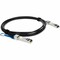 Add-On Addon Juniper Networks Compatible Taa Compliant 25Gbase-Cu Sfp28 JNP-SFP-25G-DAC-3M-AO - alternate 3