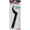 Performance Tool Adjustable Hook Wrench, 1-1/4 in. to 3 in. W30783 - alternate 2
