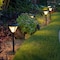 Gama Sonic Premier Garden Dual Light, 4PK 239iP490080 - alternate 4