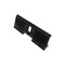 Cnh TRACK SHOE, CNH OEM 47527836 47527836 - alternate 2