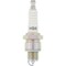 Ngk STANDARD SPARK PLUG(PR-EA/BX-4) 7331 - alternate 1