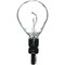 Philips 3457B2 Standard Mini Bulb, 3457B2 3457B2 - alternate 6