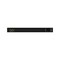 Bzbgear NETGEAR AV Line M4250-16XF Managed Switch 16 x 10 Gigabit SFP+ NET-M4250-16XF-PC - alternate 3