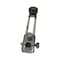 Agco LEVER LIM SWCH A B 802T, AGCO OEM 573-215 573-215 - alternate 2