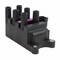 Motorcraft Ignition Coil,  DG532 - alternate 5