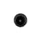 Fcs Struts Suspension Strut And Coil Spring Assembly 1331847R - alternate 2