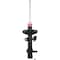 Kyb Gas Strut,  339362 - alternate 1