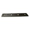 Cnh KNIFE, CNH OEM 177137 177137 - alternate 2