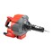 Ridgid Drain Gun, 18 V, 14 lb 78048 - alternate 2