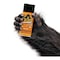 Gorilla Glue 4 Oz. Heavy-Duty Multi-Purpose Spray Adhesive 119309 - alternate 3