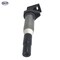 Skyward Automotive Products Ignition Coil,  SKIC120 - alternate 1