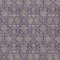 Homeroots 3' X 5' Purple Beige And Taupe Floral Washable Indoor Outdoor Area Rug 582302 - alternate 5