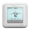 Ilc Programmable Thermostat Resideo TH6220U2000/U - alternate 1