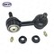 Skyward Automotive Products Suspension Stabilizer Bar Link,  SK90452 - alternate 1