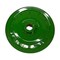 John Deere PULLEY, JOHN DEERE OEM AE34131 AE34131 - alternate 3