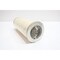 Pall HYDRAULIC FILTER ELEMENT HC9700FKP9H - alternate 2