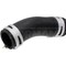 Dorman HOSES OEM 626-783 - alternate 2