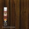 Ready Seal Exterior Wood Stain Turbo Spray, Dark Walnut, 24 oz 401754 - alternate 2