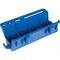 Werner Lock-In Ladder Job Caddy AC54-JC - alternate 4
