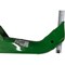 John Deere SEED BOOT, JOHN DEERE OEM AN210202 AN210202 - alternate 4