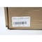 Rosemount DIFFERENTIAL PRESSURE TRANSMITTER 0-4000PSI 3051S2CA4A2A11A1AC3D1M5Q4 - alternate 3
