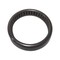 Cnh BEARING, CNH OEM BER3900228 BER3900228 - alternate 2