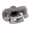 Hella BRAKE CALIPER 355800342 - alternate 5