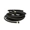 Good Ideas Rain Barrel Soaker Hose 50' RBSOAKER50 - alternate 4