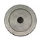 Komatsu ACCUMULATOR VALVE, KOMATSU OEM CA0134084 CA0134084 - alternate 3