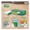 Swiffer Wet Refill Cloths, 8 x 10, Fresh Scent, White, 24 Cloths, 6PK 35155 - alternate 5