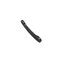 John Deere LINK, OEM R140485 - alternate 3