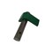 John Deere STOP, JOHN DEERE OEM 826230400 826230400 - alternate 2
