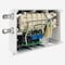 Chronomite Instant-Flow C-Micro 0.20 GPM Point of Use Electric Tankless Flow Water Heater, 20 Amp, 240V, 4800W CM-20L/240 104 - alternate 2