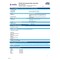 Tork Dry Wipe, Moderate, White 510105 - alternate 3