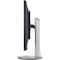 Acer 31.5 in. CB322QK 4K UHD LED LCD Monitor UM.JB2AA.003 - alternate 2