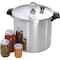 Presto 23 Qt. Pressure Cooker & Canner 1781 - alternate 3