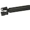 Kyb Gas Shock,  349139 - alternate 3